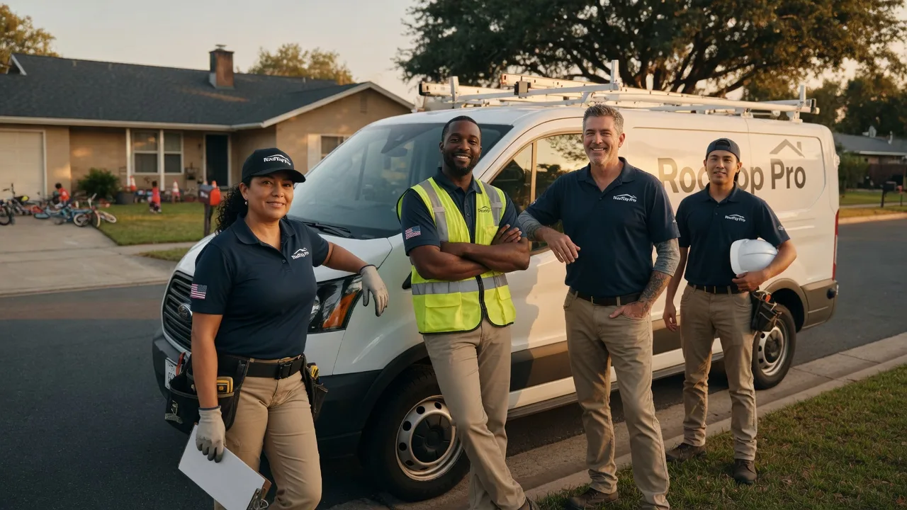 Roof Repair in East Glacier Park, MT near me